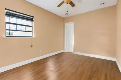 2214 Depauw Avenue, Orlando, FL 32804 - Photo 17