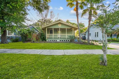 2214 Depauw Avenue, Orlando, FL 32804 - Photo 9