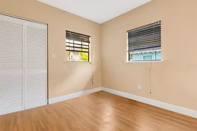 2214 Depauw Avenue, Orlando, FL 32804 - Photo 21