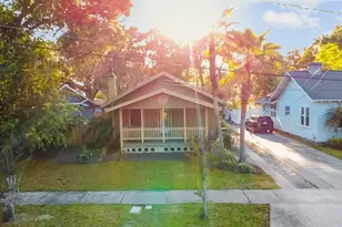 2214 Depauw Ave, Orlando, FL 32804 - Photo 1