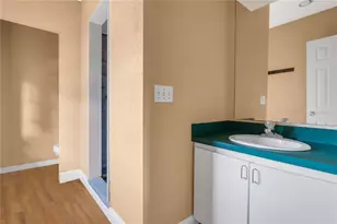 2214 Depauw Ave, Orlando, FL 32804 - Photo 19