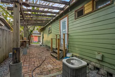 2214 Depauw Avenue, Orlando, FL 32804 - Photo 31