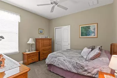 14820 Borromini Street, Montverde, FL 34756 - Photo 25