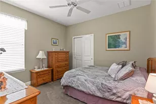 14820 Borromini St, Montverde, FL 34756 - Photo 25