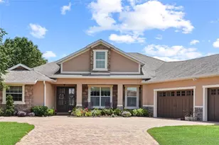 14820 Borromini St, Montverde, FL 34756 - Photo 1