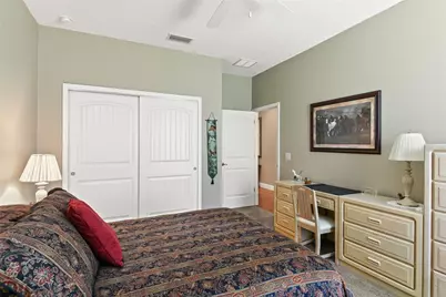 14820 Borromini Street, Montverde, FL 34756 - Photo 27