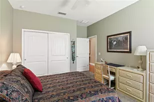 14820 Borromini St, Montverde, FL 34756 - Photo 27