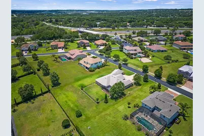 14820 Borromini Street, Montverde, FL 34756 - Photo 43