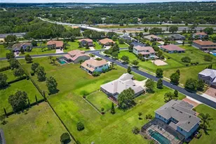 14820 Borromini St, Montverde, FL 34756 - Photo 43