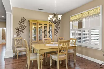 14820 Borromini Street, Montverde, FL 34756 - Photo 5