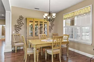 14820 Borromini St, Montverde, FL 34756 - Photo 5