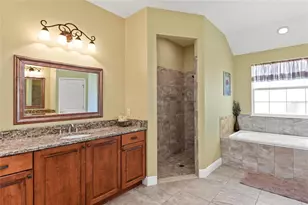 14820 Borromini St, Montverde, FL 34756 - Photo 19