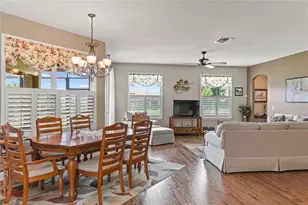 14820 Borromini St, Montverde, FL 34756 - Photo 13