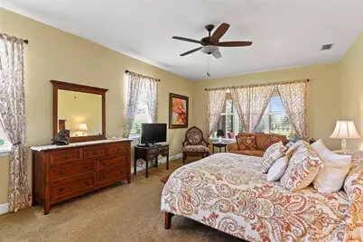 14820 Borromini Street, Montverde, FL 34756 - Photo 17