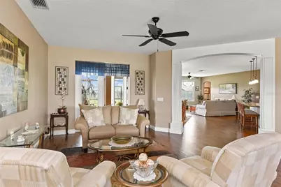14820 Borromini Street, Montverde, FL 34756 - Photo 9