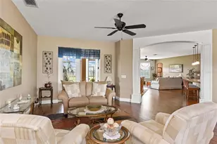 14820 Borromini St, Montverde, FL 34756 - Photo 9