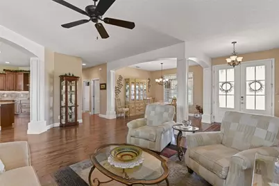 14820 Borromini Street, Montverde, FL 34756 - Photo 15