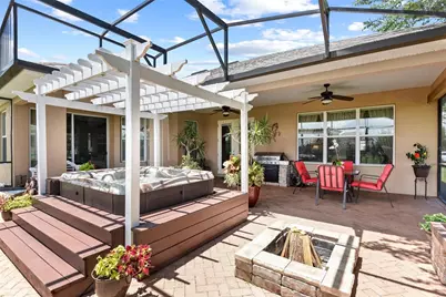 14820 Borromini Street, Montverde, FL 34756 - Photo 35