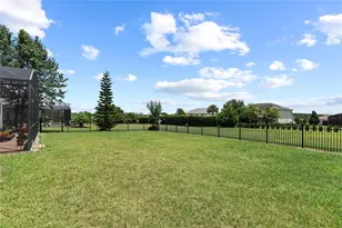 14820 Borromini St, Montverde, FL 34756 - Photo 39