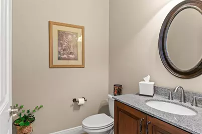 14820 Borromini Street, Montverde, FL 34756 - Photo 31