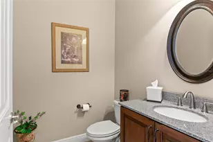 14820 Borromini St, Montverde, FL 34756 - Photo 31