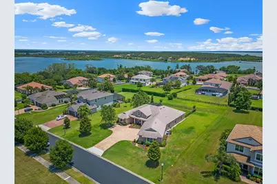 14820 Borromini Street, Montverde, FL 34756 - Photo 41