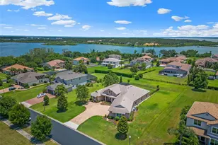 14820 Borromini St, Montverde, FL 34756 - Photo 41