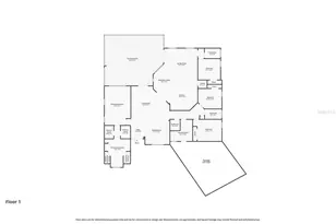 14820 Borromini St, Montverde, FL 34756 - Photo 45