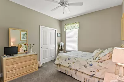 14820 Borromini Street, Montverde, FL 34756 - Photo 21