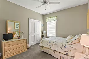 14820 Borromini St, Montverde, FL 34756 - Photo 21