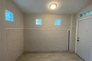 7222 Nima Ct, Orlando, FL 32835 - Photo 5