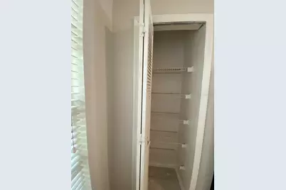 7222 Nima Court, Orlando, FL 32835 - Photo 15