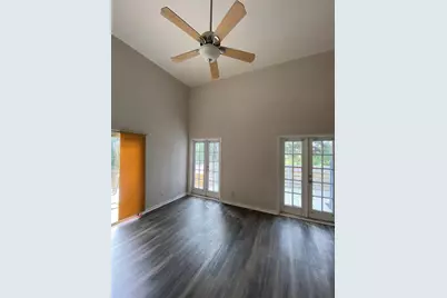 7222 Nima Court, Orlando, FL 32835 - Photo 7