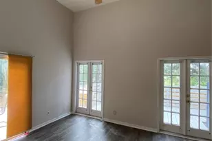 7222 Nima Ct, Orlando, FL 32835 - Photo 7