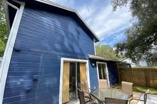 7222 Nima Ct, Orlando, FL 32835 - Photo 49