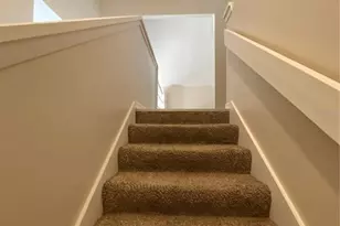 7222 Nima Ct, Orlando, FL 32835 - Photo 31