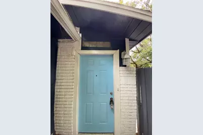 7222 Nima Court, Orlando, FL 32835 - Photo 3