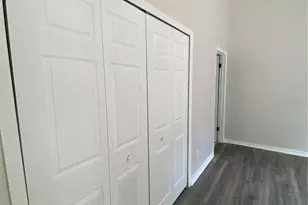 7222 Nima Ct, Orlando, FL 32835 - Photo 17