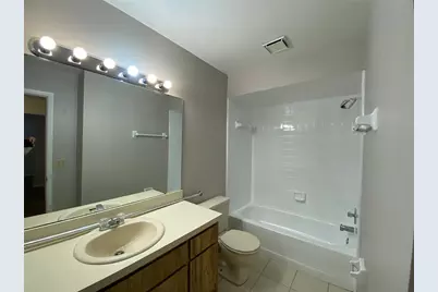 7222 Nima Court, Orlando, FL 32835 - Photo 41