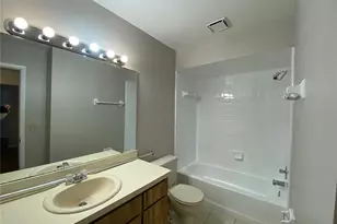 7222 Nima Ct, Orlando, FL 32835 - Photo 41