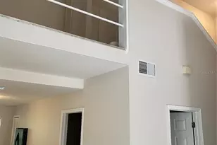 7222 Nima Ct, Orlando, FL 32835 - Photo 51