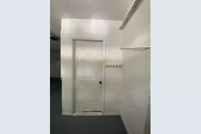 7222 Nima Court, Orlando, FL 32835 - Photo 55