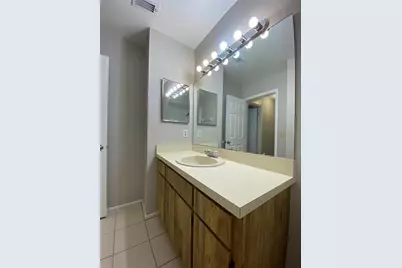 7222 Nima Court, Orlando, FL 32835 - Photo 43