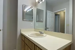 7222 Nima Ct, Orlando, FL 32835 - Photo 43