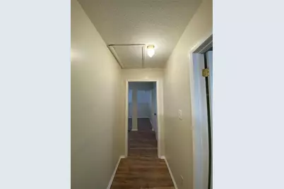 7222 Nima Court, Orlando, FL 32835 - Photo 45