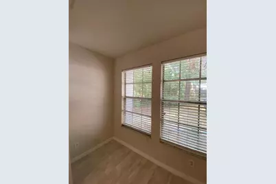 7222 Nima Court, Orlando, FL 32835 - Photo 13