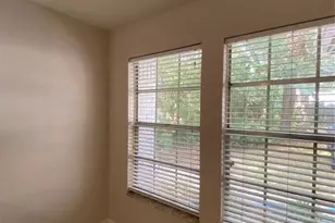 7222 Nima Ct, Orlando, FL 32835 - Photo 13