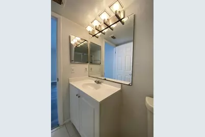 7222 Nima Court, Orlando, FL 32835 - Photo 25