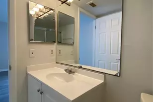 7222 Nima Ct, Orlando, FL 32835 - Photo 25