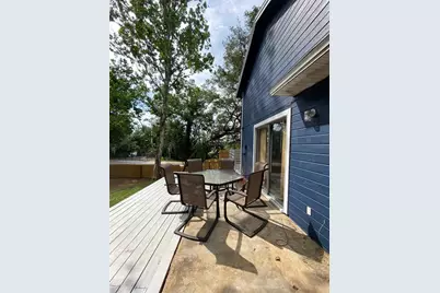 7222 Nima Court, Orlando, FL 32835 - Photo 47